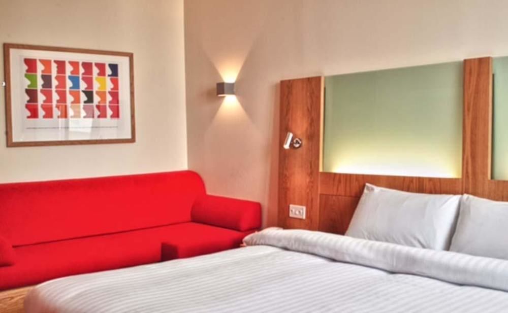 Carnbeg Hotel & Spa Dundalk Buitenkant foto
