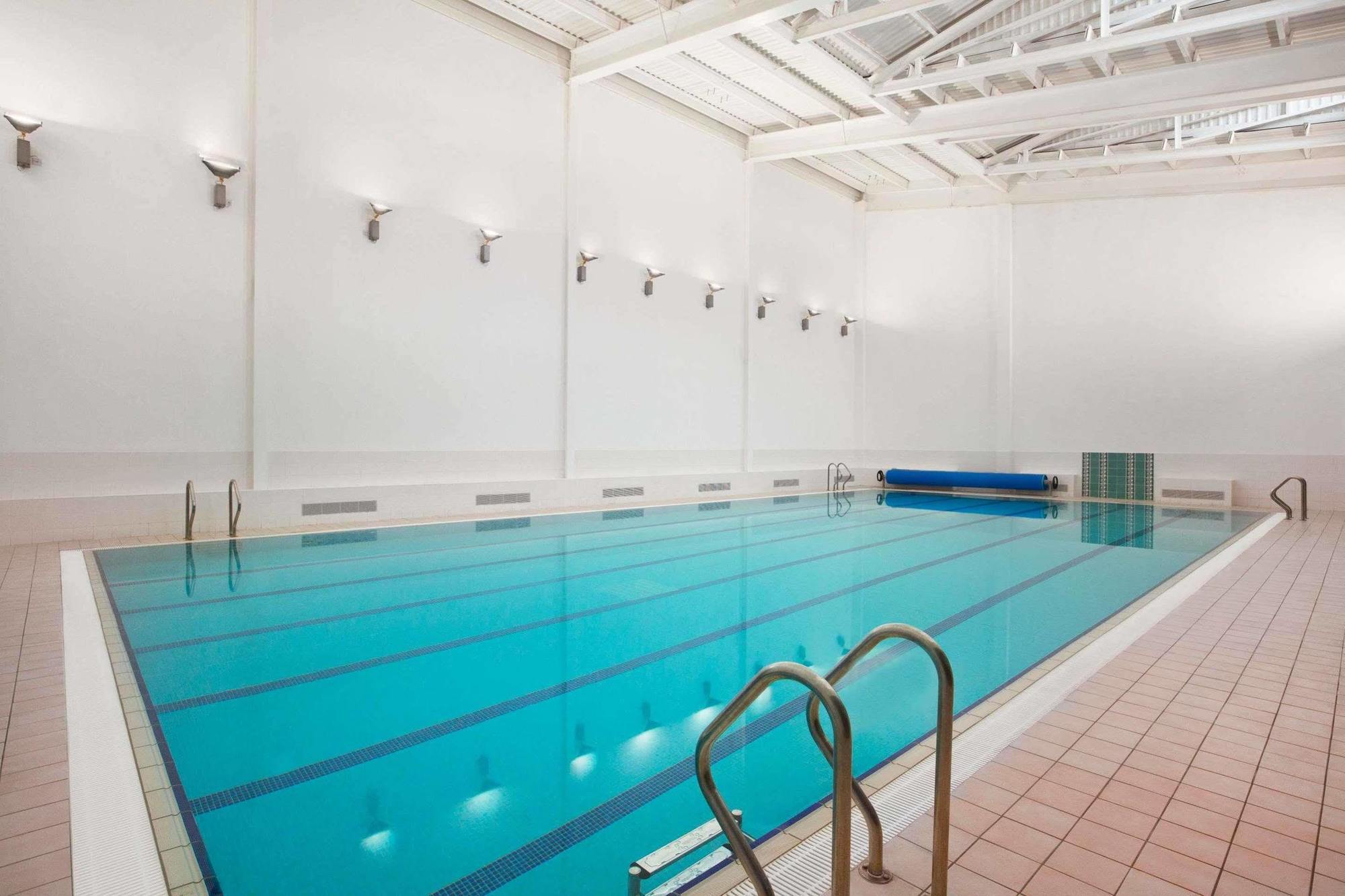 Carnbeg Hotel & Spa Dundalk Buitenkant foto