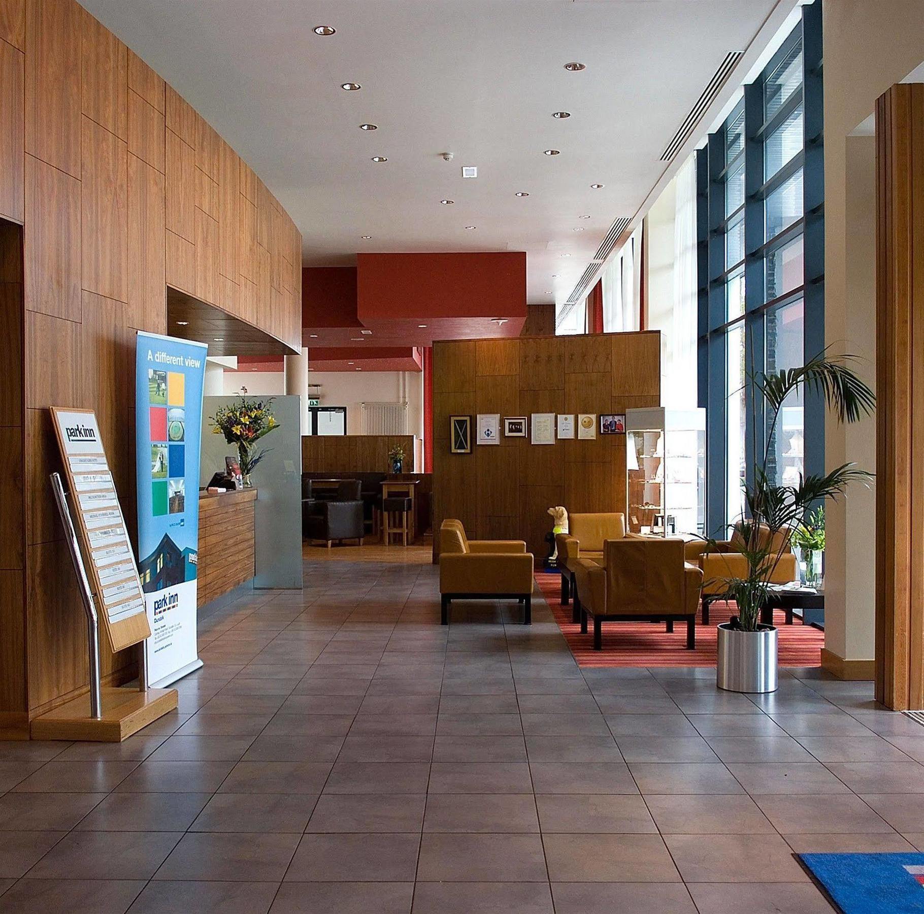 Carnbeg Hotel & Spa Dundalk Buitenkant foto