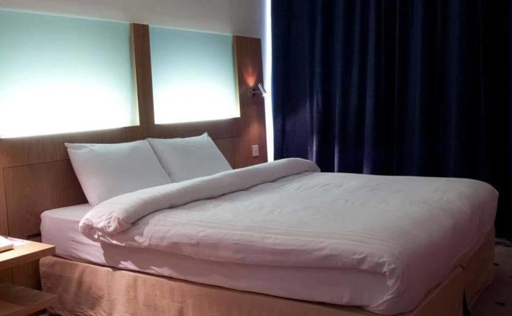 Carnbeg Hotel & Spa Dundalk Buitenkant foto