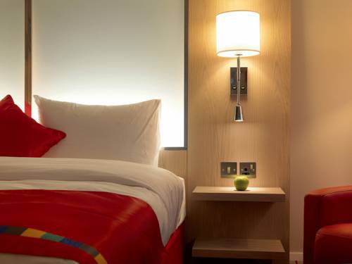 Carnbeg Hotel & Spa Dundalk Buitenkant foto