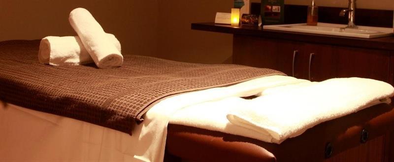 Carnbeg Hotel & Spa Dundalk Buitenkant foto